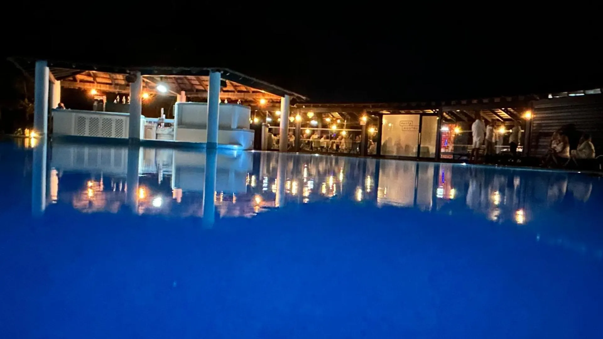 Tortuga Apartment Santa Maria