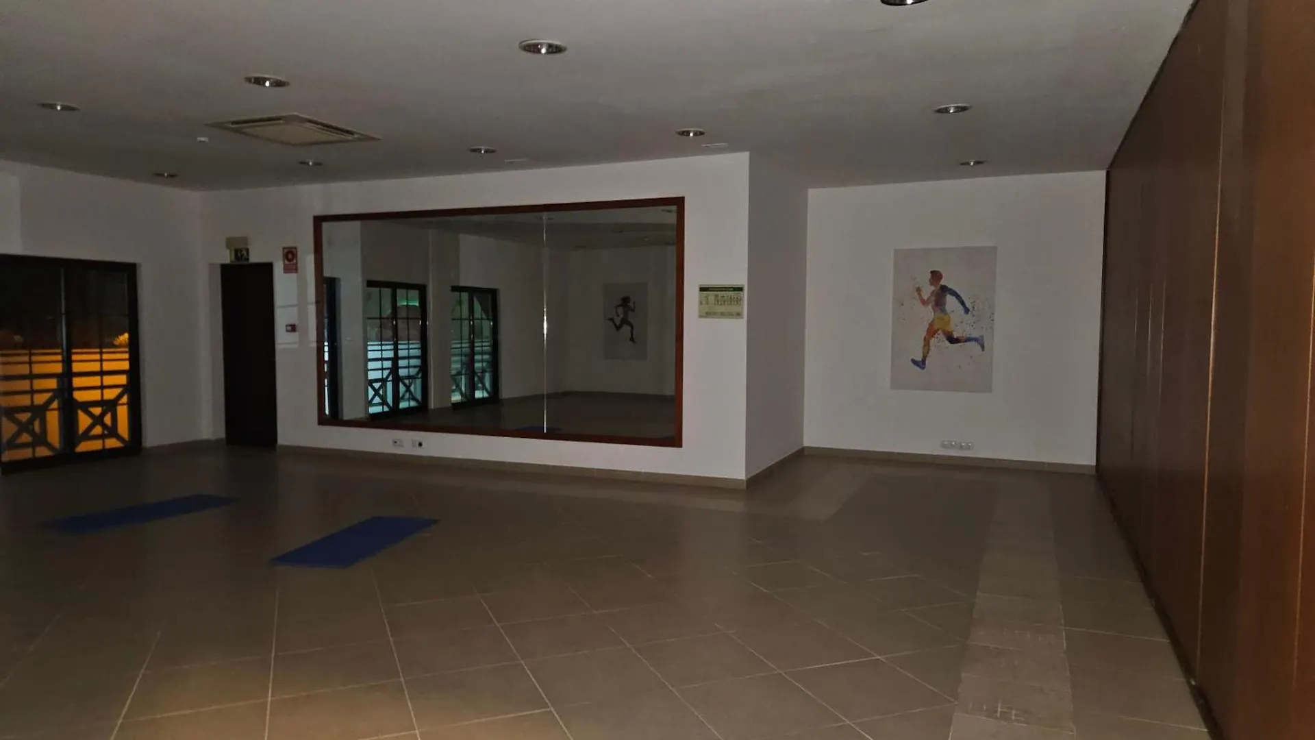 Tortuga Apartment Santa Maria Cabo Verde